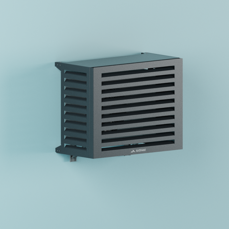 Zaščita za klimo - Blade