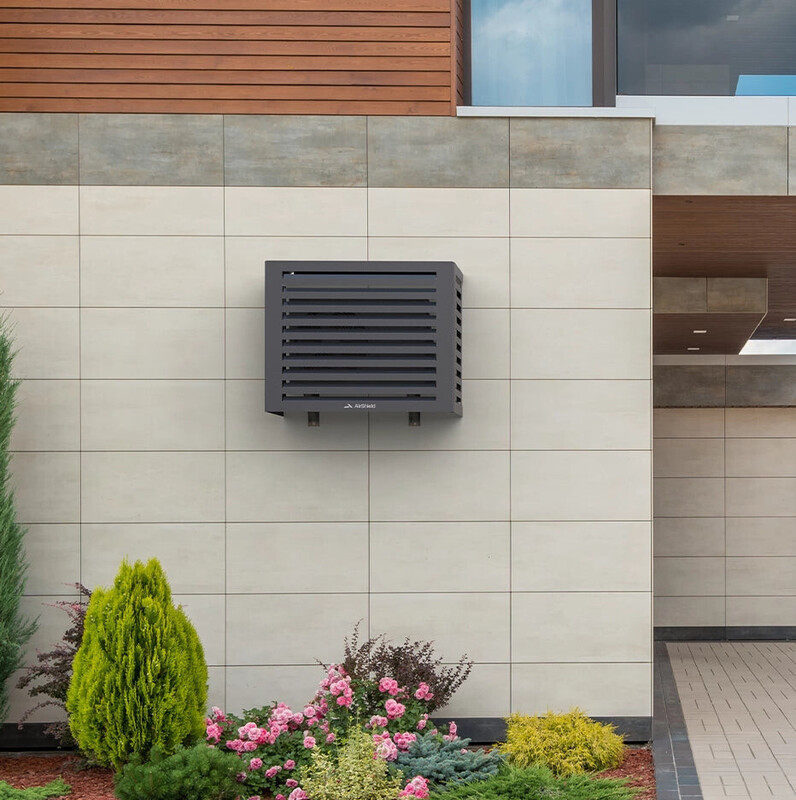 Koliko stane klimatska naprava z montažo