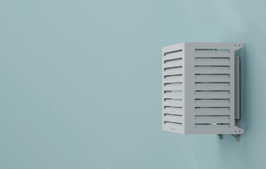 Find your perfect model