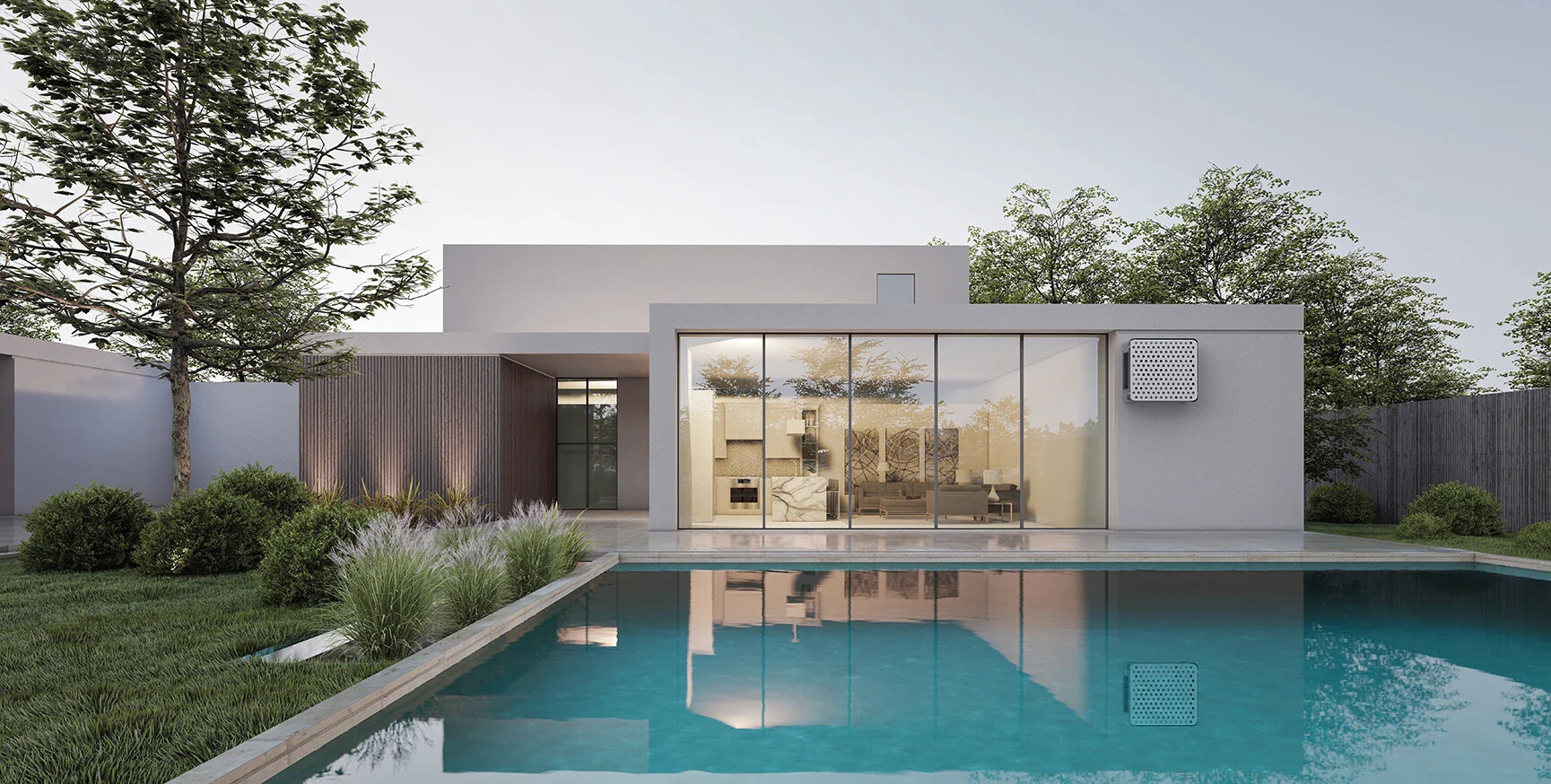 Warum AirShield wählen? 